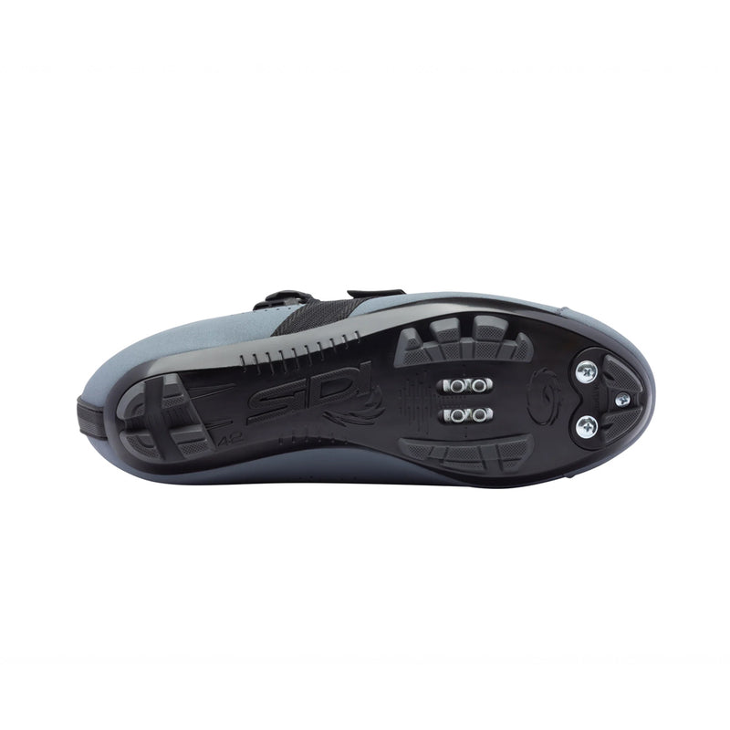 Load image into Gallery viewer, SIDI Aertis Cycling Shoes MEGA FIT - sole
