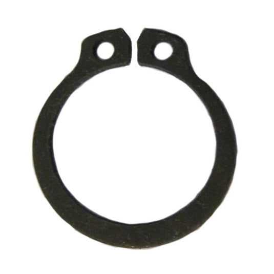 Sprocket Circlips