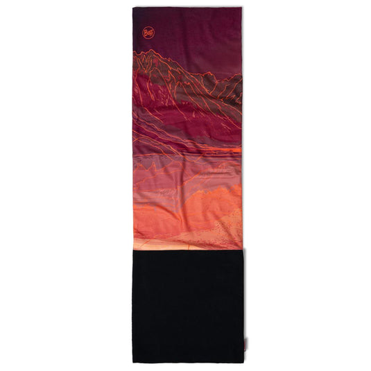 Polar Unal Garnet -136880.653_2