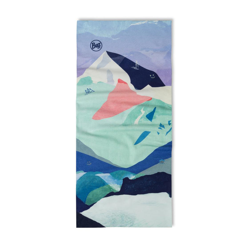 Load image into Gallery viewer, Jr Or Omasi Mint -136640.813_2
