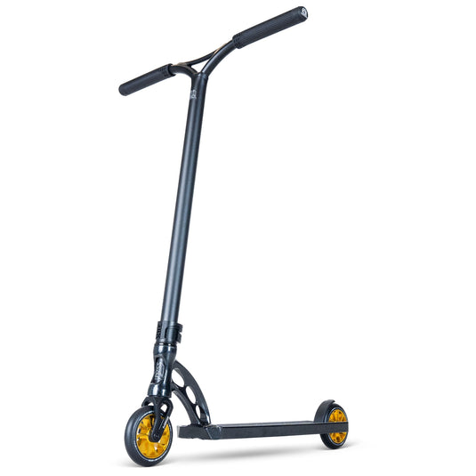 madd gear origin pro Madd Gear Origin 500 Scooter Laser Flip – Biker's Republic