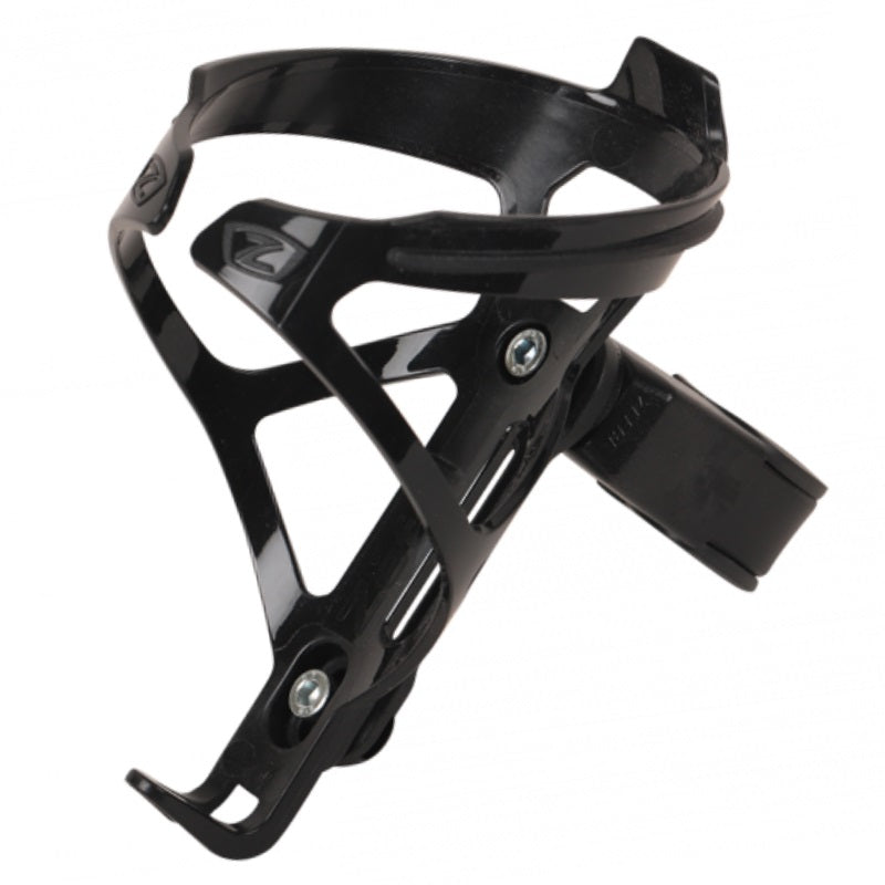 Load image into Gallery viewer, Zefal H/Bar Mounting Pulse B2 Bottle Cage
