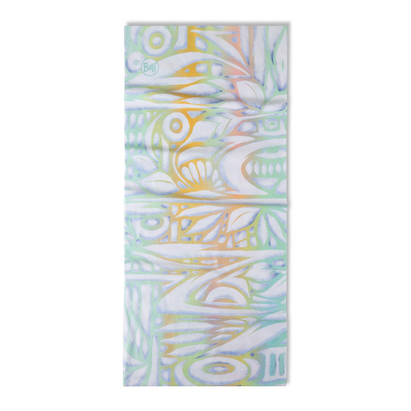 Load image into Gallery viewer, Buff Coolnet UV KAUAI MULTI -135918.555.10.00_2
