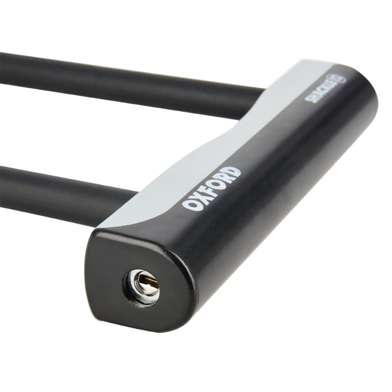 Load image into Gallery viewer, Oxford Shackle12 D-Lock - Lock
