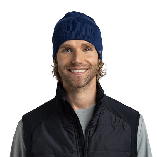 Knitted Lilon Midnight Blue -136679.717_12