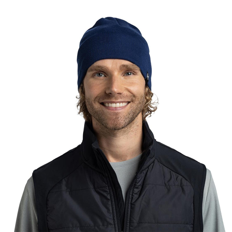 Load image into Gallery viewer, Knitted Lilon Midnight Blue -136679.717_12
