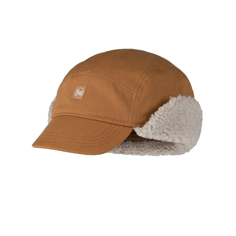 Load image into Gallery viewer, Fall Line Cap Simu Copper -134535.333.10.00_2
