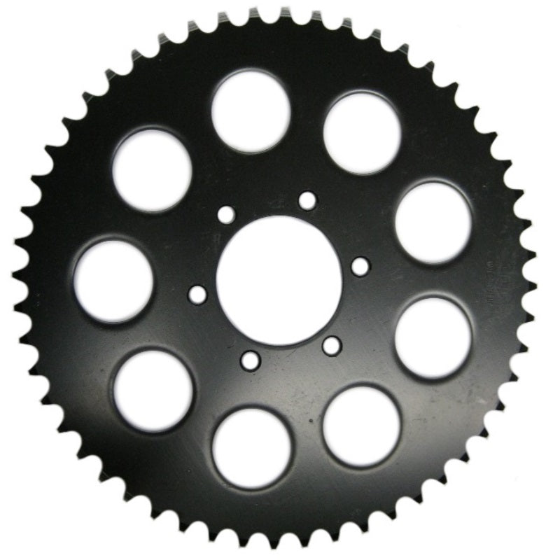 Load image into Gallery viewer, Suzuki Rear Sprockets
