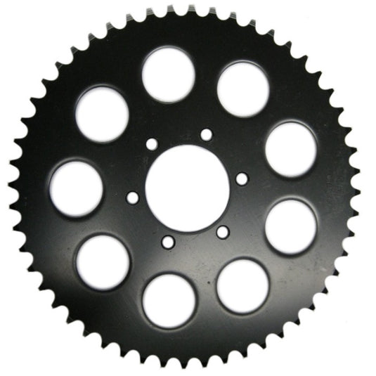 Suzuki Rear Sprockets
