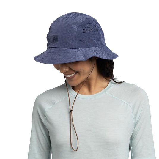 Go Bucket Solid Indigo-135763.785.20.00_10