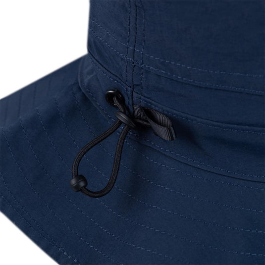 Hat Booney Solid Navy -135362.787.20.00_2