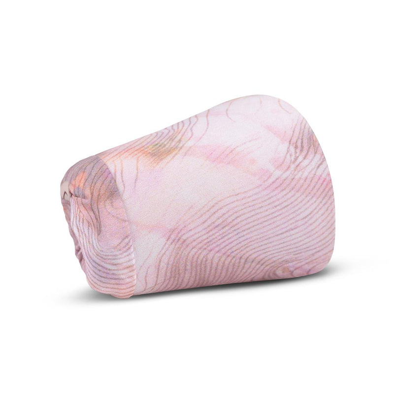 Load image into Gallery viewer, Cap Speed Orisa Azalea -137857_513_20_00_3
