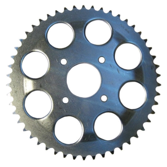 Honda Rear Sprockets