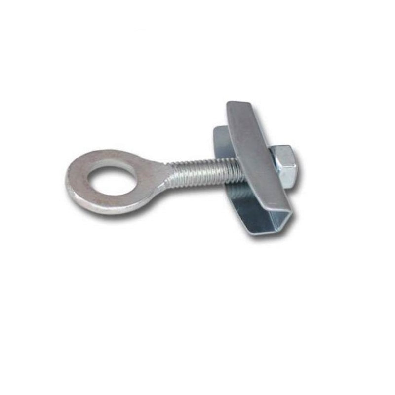 Load image into Gallery viewer, BMX Chain Adjuster
