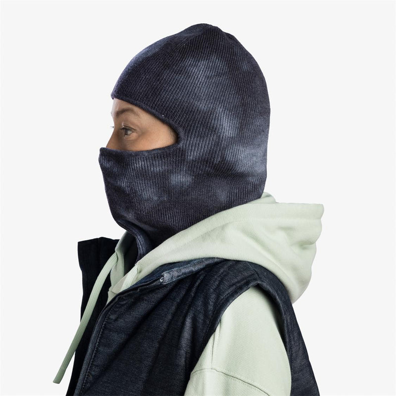 Load image into Gallery viewer, Balaclava Knitted Nilan Cobalt -132319.791.10.00_1
