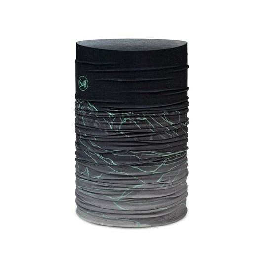 Original Unal Grey -136844.937