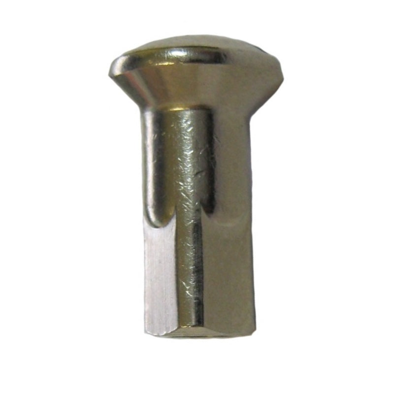 Load image into Gallery viewer, SPO5000 MC Brass Nipple 9G .250CT
