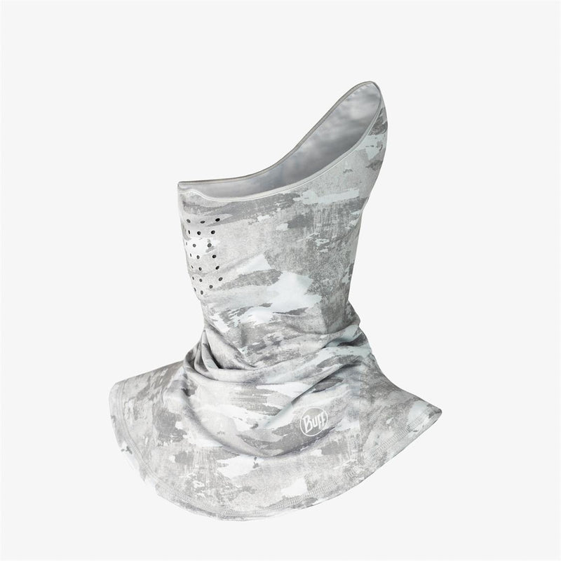 Load image into Gallery viewer, UVX Mask Lazs Mist -131865.904.10.00
