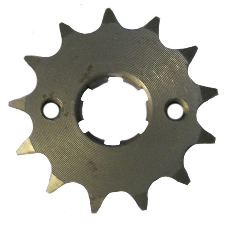 Load image into Gallery viewer, SPR524323801-324 - Honda Front Sprockets
