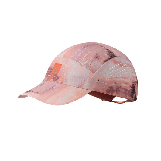 Cap Pack Speed Mage -135793.555.20.00