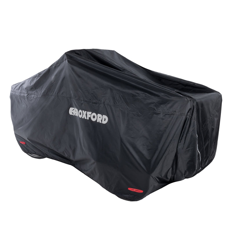Load image into Gallery viewer, Oxford Aquatex Pro Cargo Bike Cover
