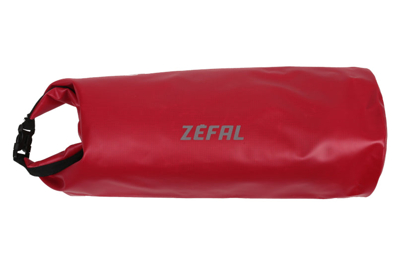 Load image into Gallery viewer, Zefal Z Adventure F10 Handlebar Bag - Waterproof Bag
