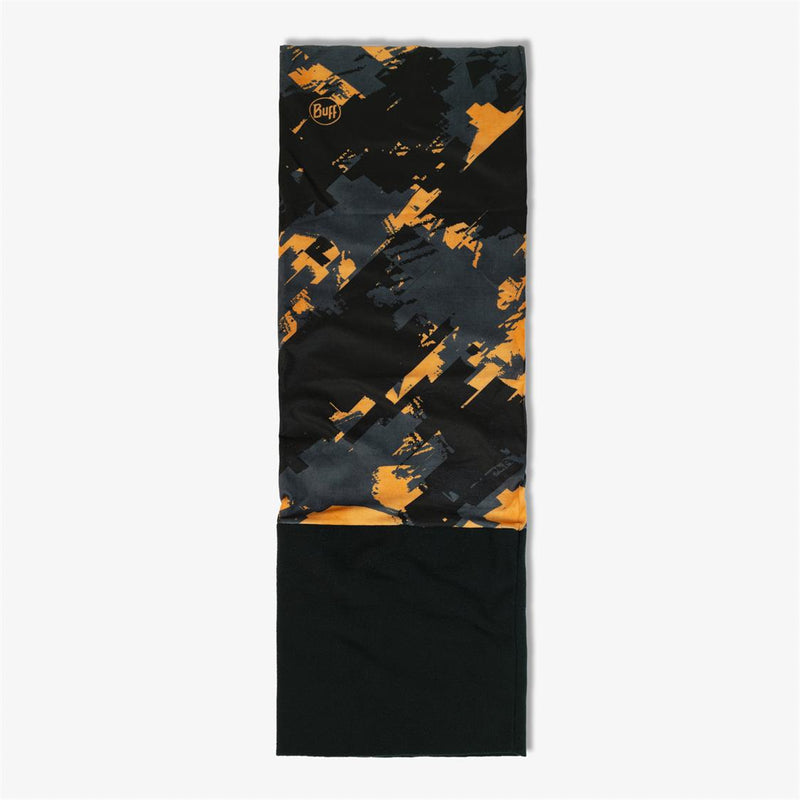 Load image into Gallery viewer, Jr Polar Tesac Grey -132504.937.10.00_2
