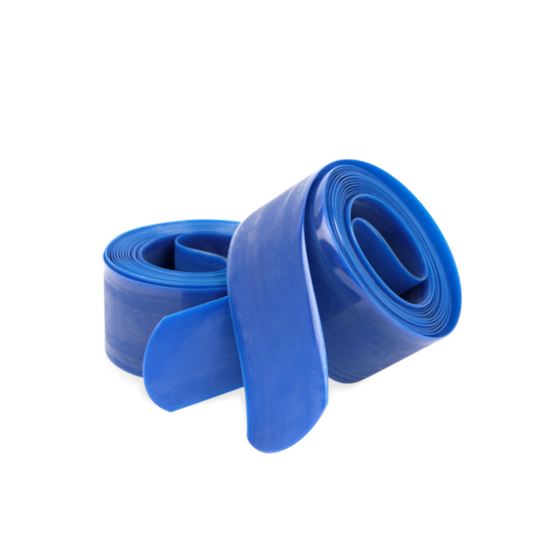 Load image into Gallery viewer, Zefal Z Liner MTB 34mm Blue
