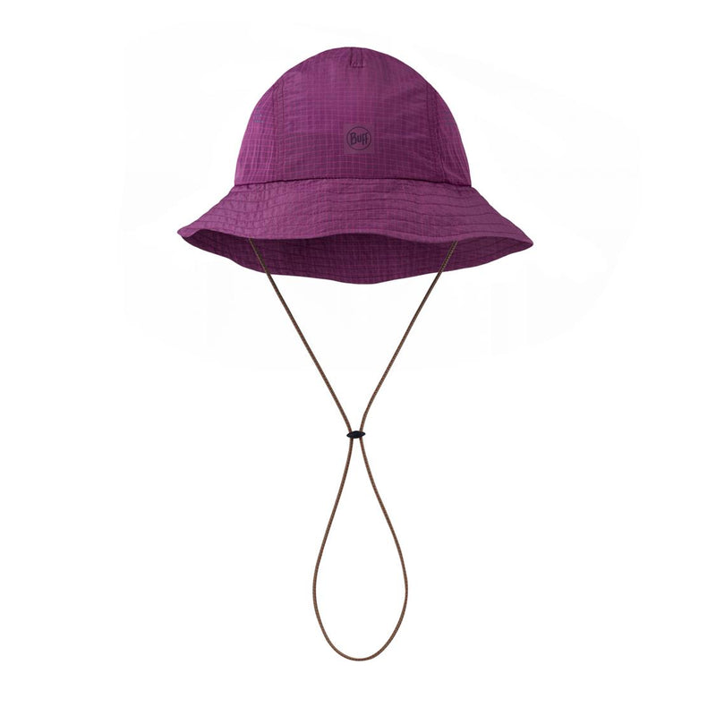 Load image into Gallery viewer, Go Bucket Solid Purplish -135763.609.20.00
