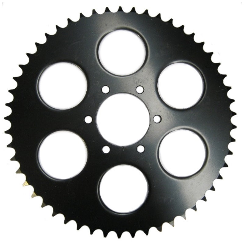 Load image into Gallery viewer, Yamaha Rear Sprockets
