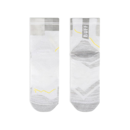 Sock Coolnet Quarter CQ White-137788.000_3