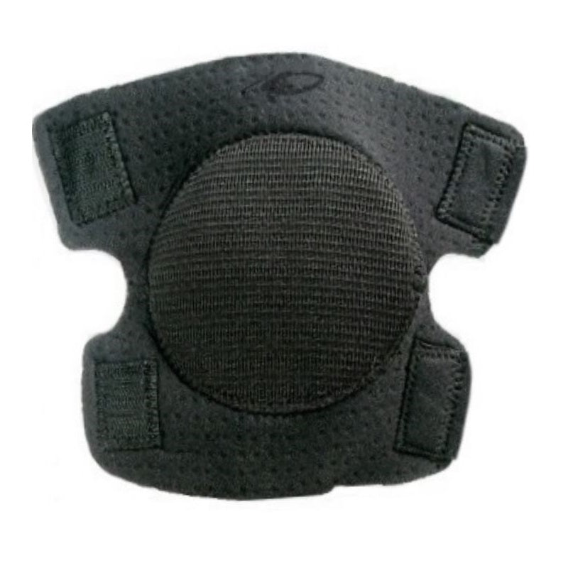Load image into Gallery viewer, Lizard Skins Soft Knee Guards Youth
