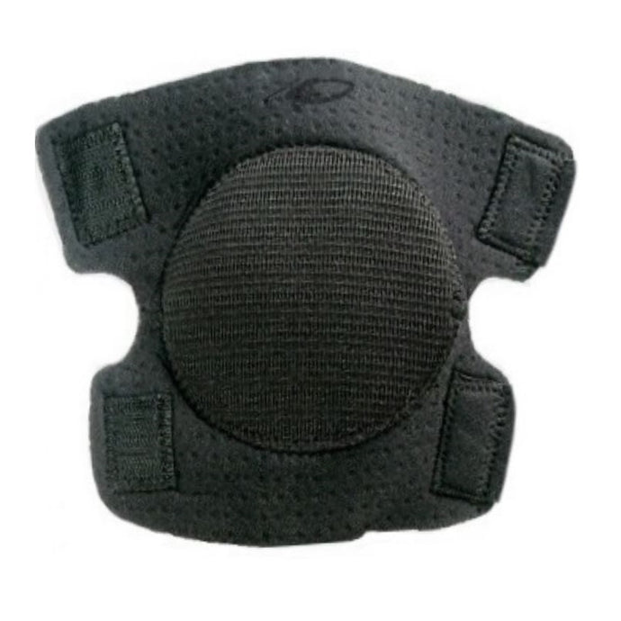 Lizard Skins Soft Knee Guards Large