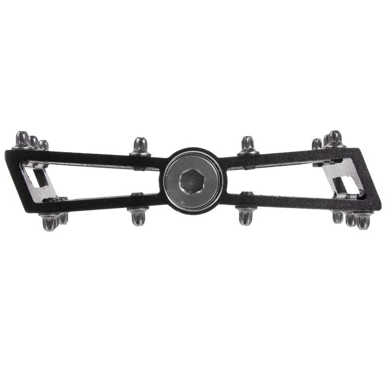 Load image into Gallery viewer, M-Wave Freedom SL Alloy Pedal - Front
