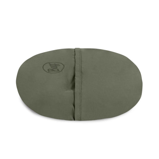 Hat Booney Solid Brindle-135362.315.20.00_3