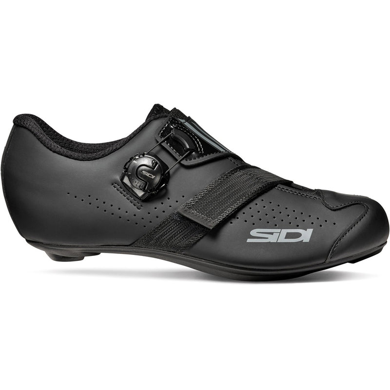 Load image into Gallery viewer, SIDI Prima Mega Black Black
