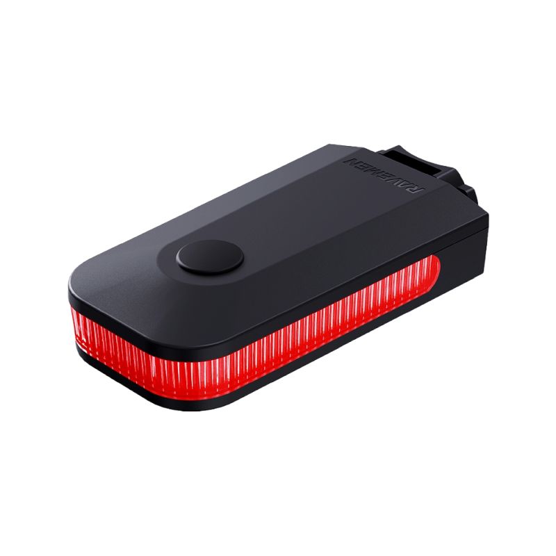 Load image into Gallery viewer, Ravemen CL01 Rear Light
