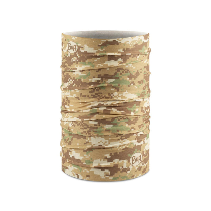 Coolnet Trout Confetti -135991.555.10.00_2