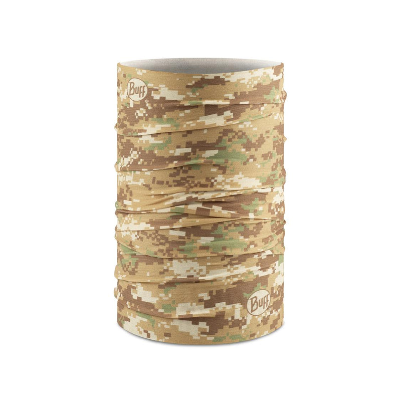 Load image into Gallery viewer, Coolnet UV Angler Pixels Desert Sand-119448.302.10
