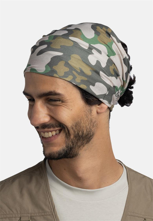 Buff Coolnet UV ENOB KHAKI -ZLD_133658_854_10