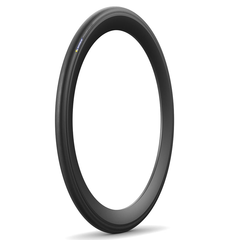 Load image into Gallery viewer, Michelin Power Cup TLR Competition Line - BLACK
