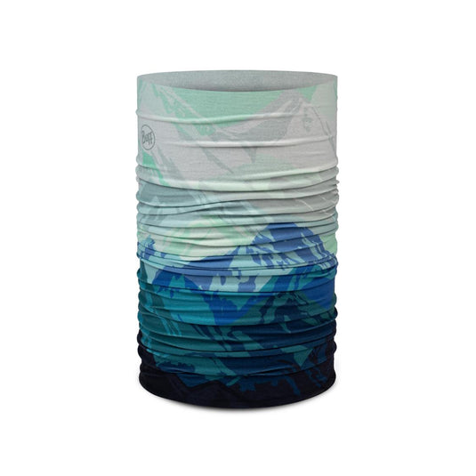 Original Dryen Blue -136895.707