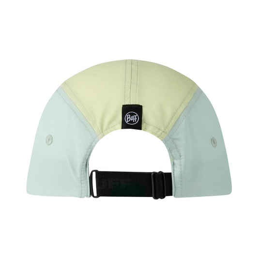 Cap 5 Panel Cozumel Multi -135921.555.20.00_2