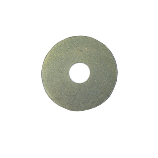 WAS5528 - Special Washers