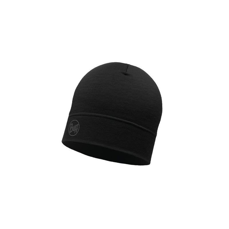 Load image into Gallery viewer, Wool LW Black-113013.999.10.00
