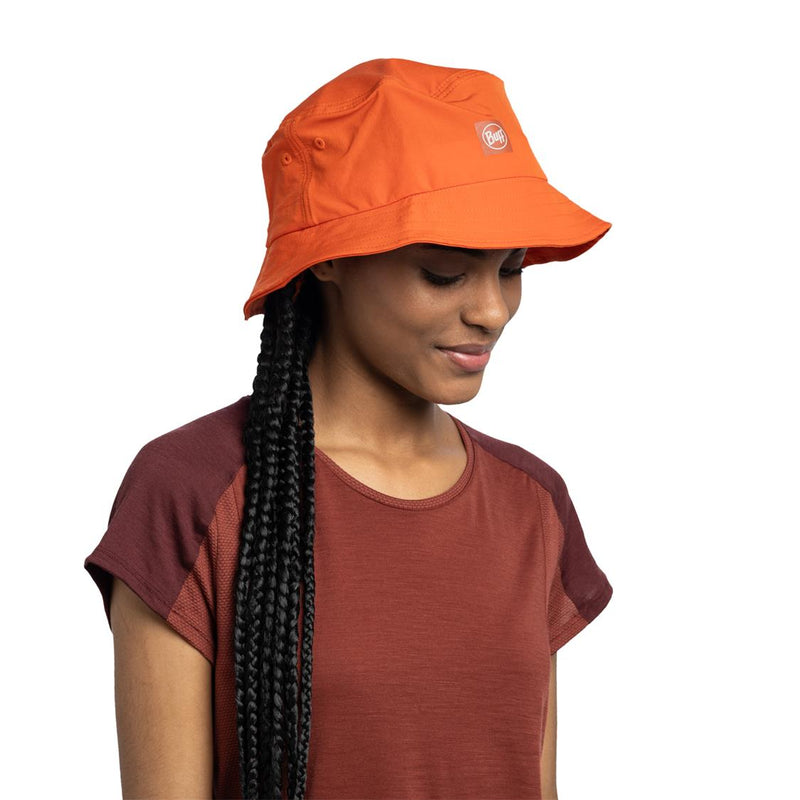 Load image into Gallery viewer, Hat Bucket Flint -135605.618.20.00
