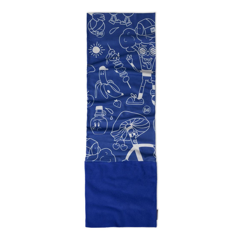 Load image into Gallery viewer, Polar JR Carty Ultramarine -136813.740 (2)
