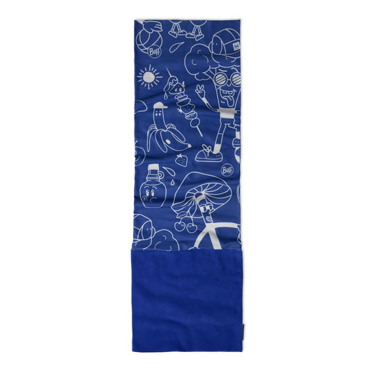 Polar JR Carty Ultramarine -136813.740 (2)