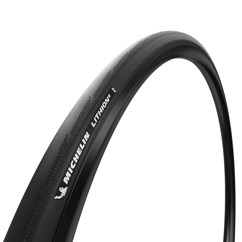 Load image into Gallery viewer, Michelin Lithion 4 Performance Line - COVER
