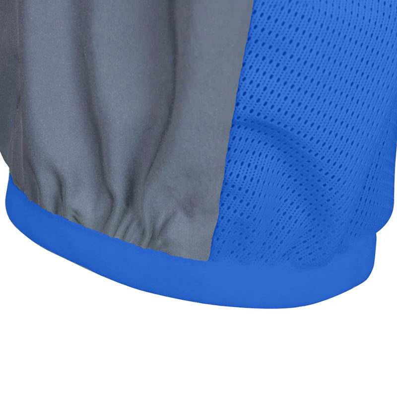 Load image into Gallery viewer, Reflect360 Active Mens Jacket Blue - 9
